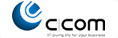 CCOM