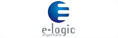 e-Logic