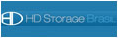 HD Storage
