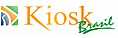 Kiosk Brasil