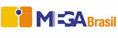Mega Brasil