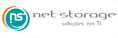 NetStorage TI