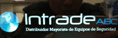 INTRADE ABC