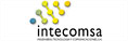 Intecomsa