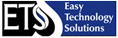Easy Technology Solutions