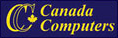 Canada Computer