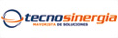 Tecnosinergia