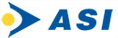 ASI Partners