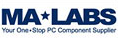 Ma Labs