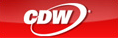 CDW