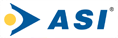 ASI