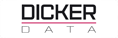 Dicker Data