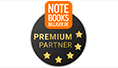 Notebooksbilliger.de