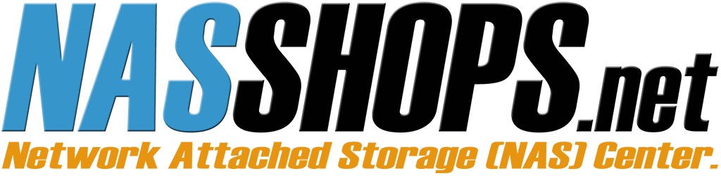 NASShops