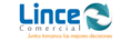 Lince Comercial