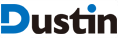Dustin