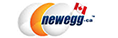 Newegg.ca