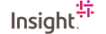 Insight