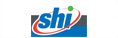 SHI
