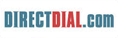 DirectDial