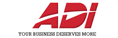 ADI