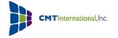 CMT