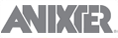 Anixter