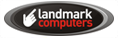 Landmark Computer