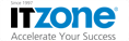 IT Zone