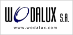 Wodalux S.A.