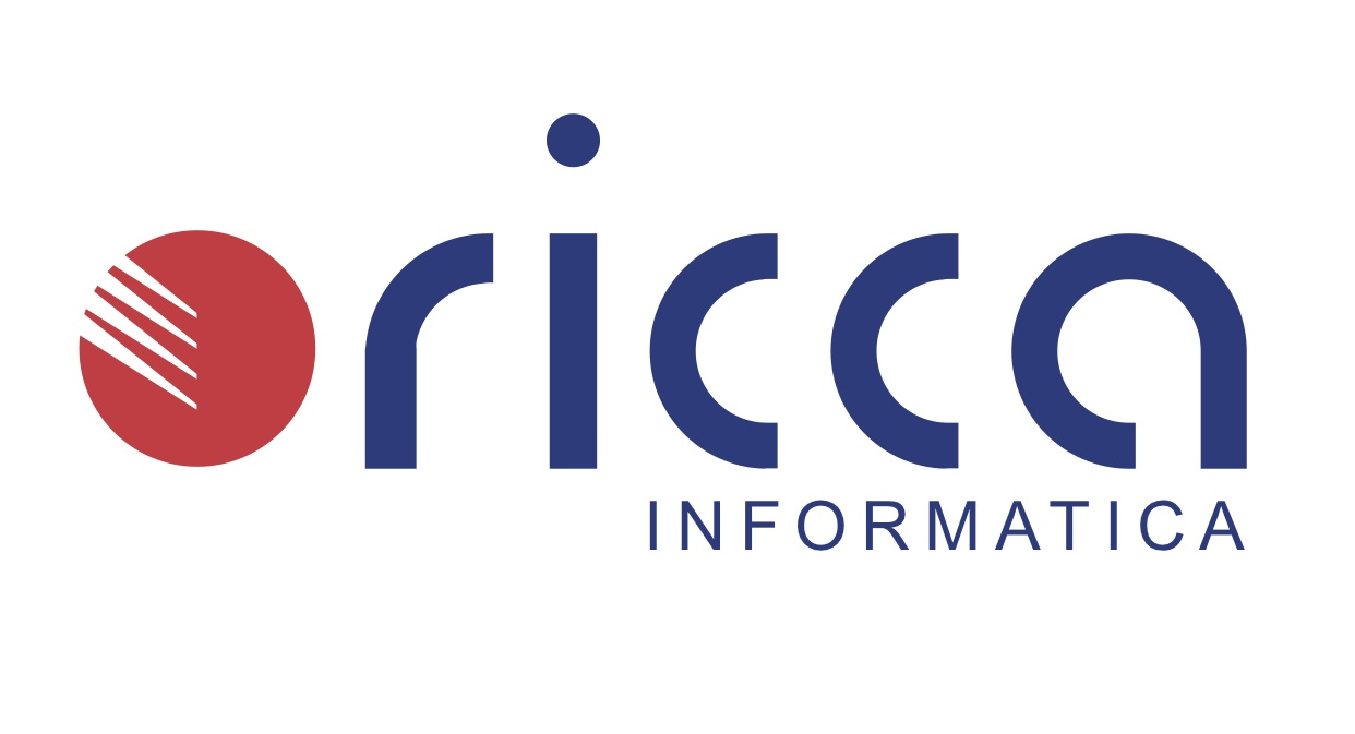Ricca Srl