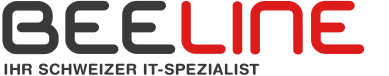 BeeLine Networks GmbH