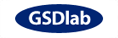 GSDlab Co.,Ltd