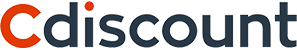 C-discount