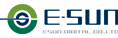 E-sun