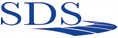 SDSIT Co.,Ltd