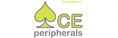 ACE Peripherals Pte Ltd