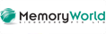 Memory World (S) Pte Ltd