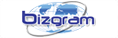 Bizgram Asia Pte Ltd