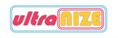 Ultranize Pte Ltd