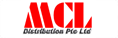 MCL Distribution Pte Ltd