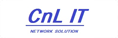 CNLIT
