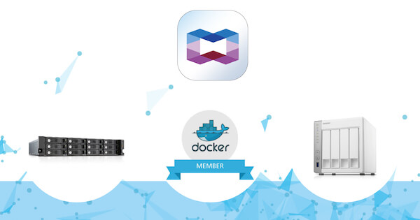Cross-platform file sharing