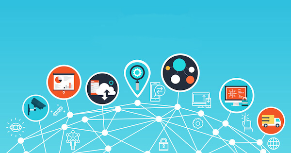 Cross-platform file sharing