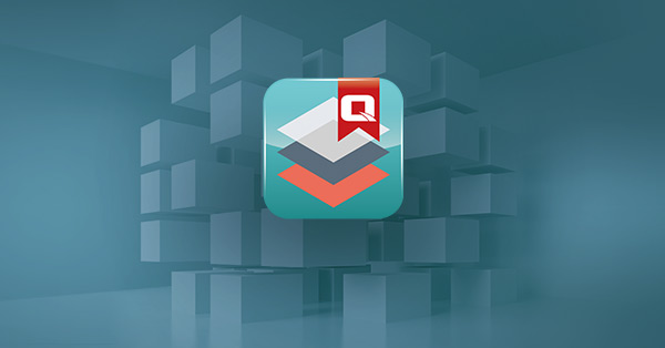 Cross-platform file sharing