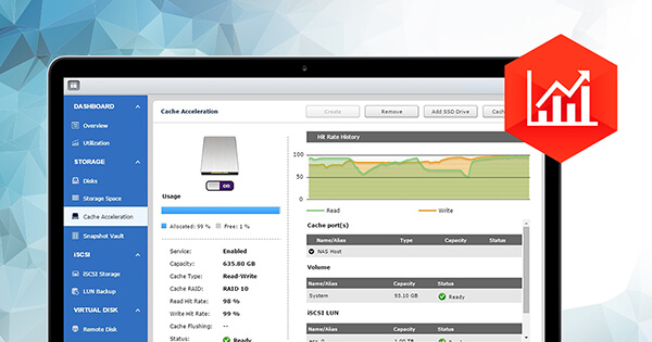 Cross-platform file sharing