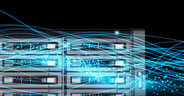 Cross-platform file sharing