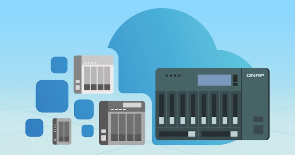 Cross-platform file sharing