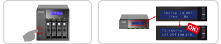 QNAP