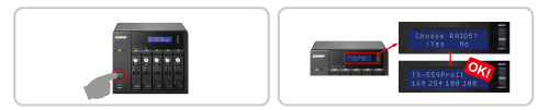 QNAP